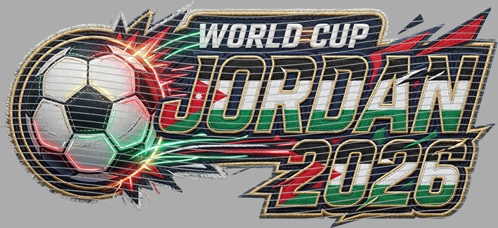 16oz World Cup-WO  252